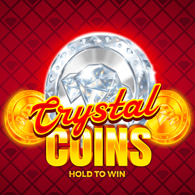 Crystal Coins Hold to Win — Nine Casino