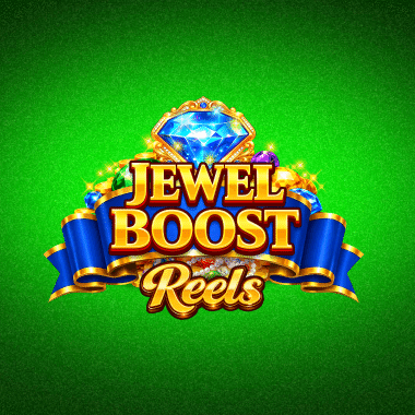 Jewel Boost Reels — Nine Casino