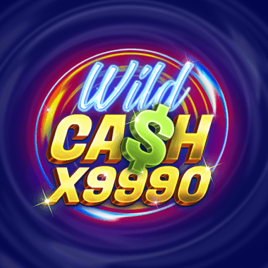 Wild Cash x9990 — Nine Casino